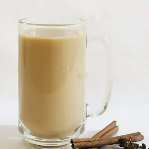Hình ảnh Sữa đậu nành nhà làm