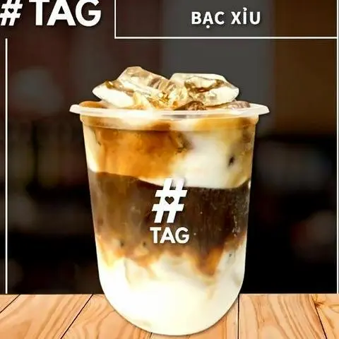 Hình ảnh Bạc xỉu