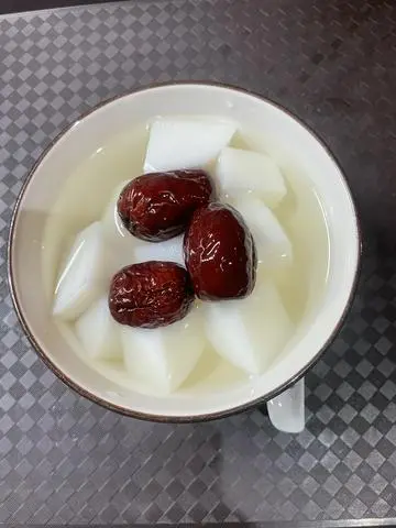 Hình ảnh 58 Hạnh nhân - táo 