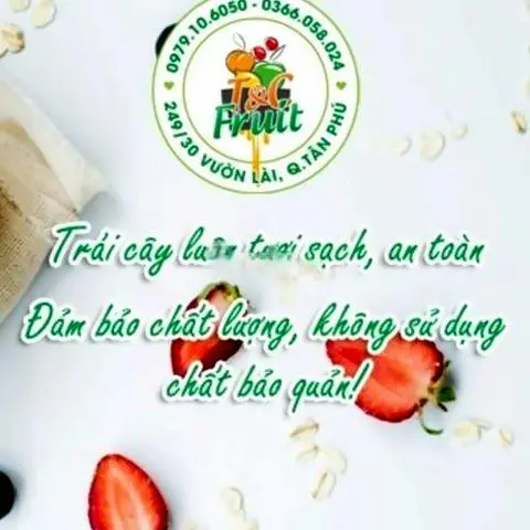 Hình ảnh Sinh Tố Sầu Riêng 