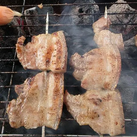 Hình ảnh 5 ba chỉ heo