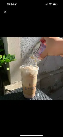 Hình ảnh Choco SỮA GẤU