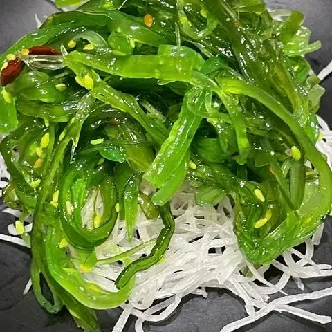 Hình ảnh CHUKA WAKAME