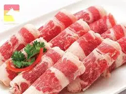 Hình ảnh Bò Mỹ Thêm