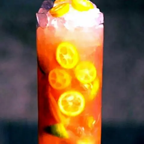 Hình ảnh Tắc Xí Muội