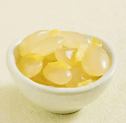 Hình ảnh ĐÁC RIM THƠM