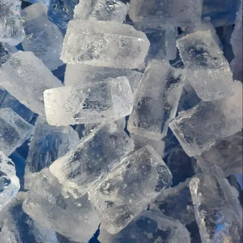 Hình ảnh Đá bia