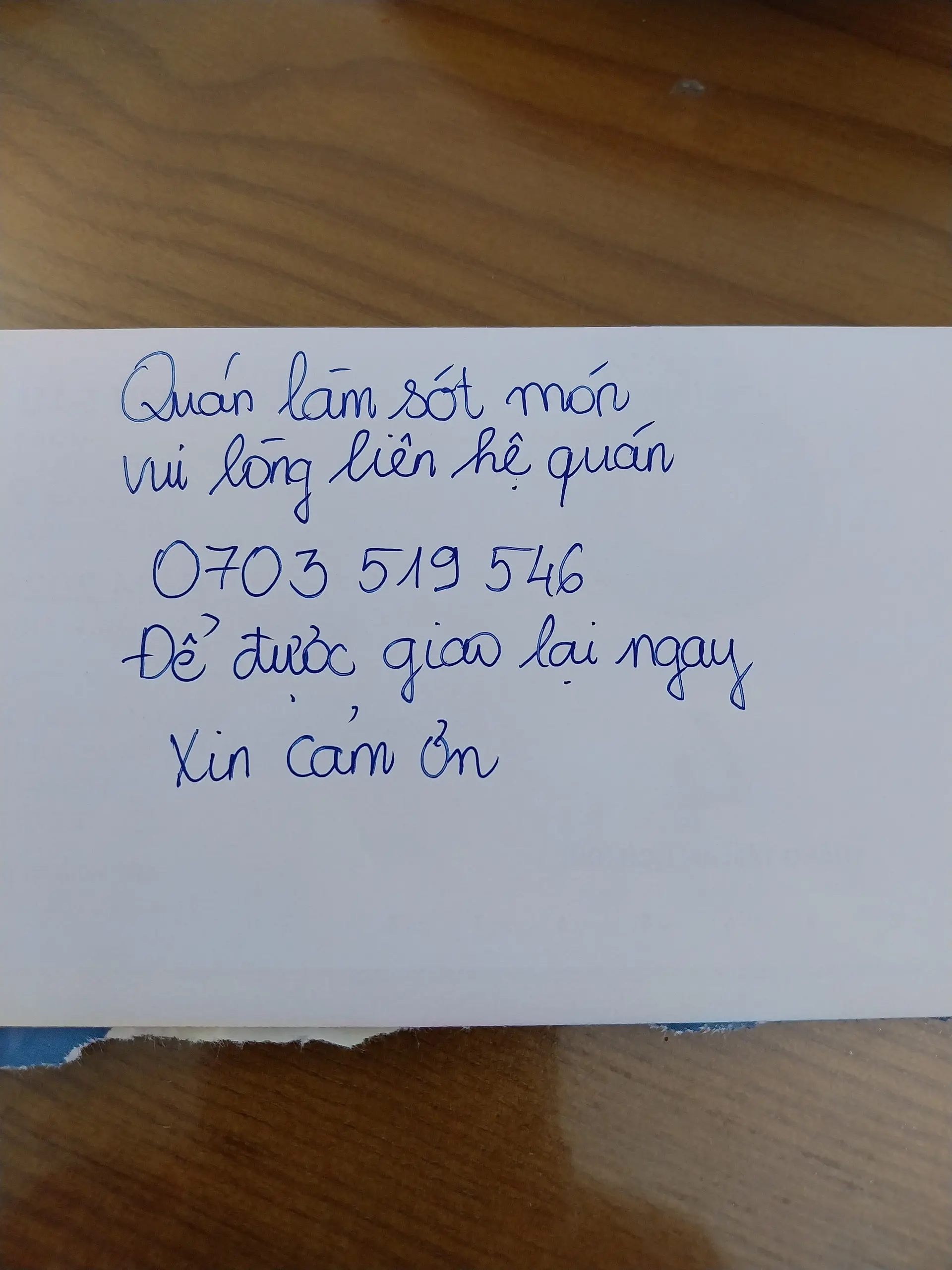 Hình ảnh bún thêm