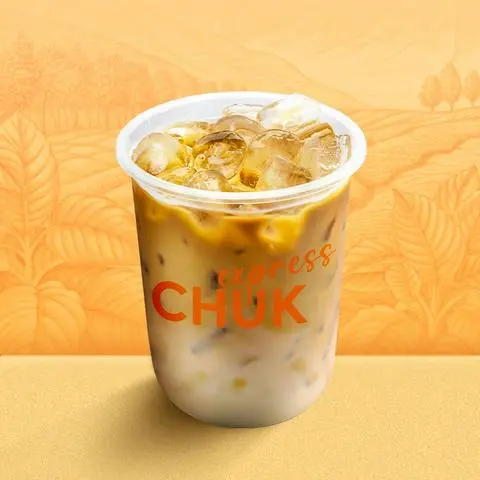 Hình ảnh Bạc Sỉu
