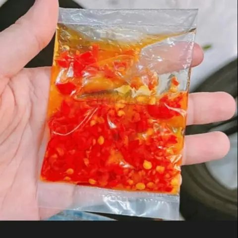 Hình ảnh Sate