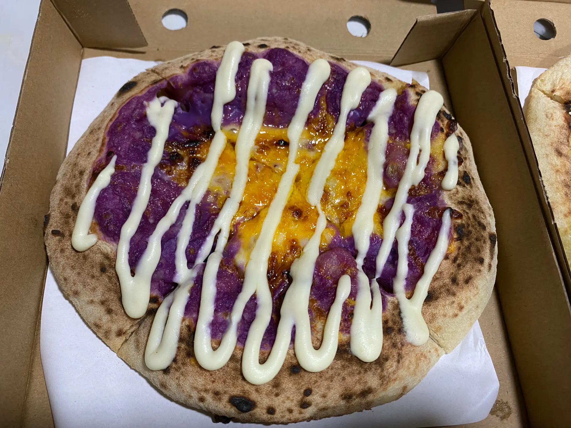 Hình ảnh Viola Pizza