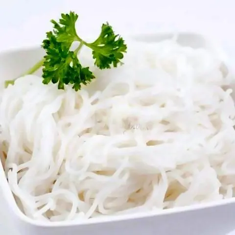 Hình ảnh Bún tươi 
