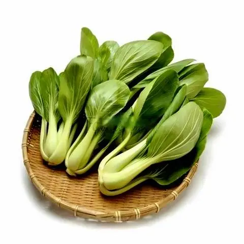 Hình ảnh Cải Thìa