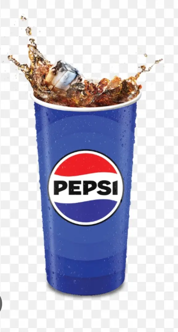 Hình ảnh PEPSI
