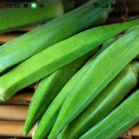 Hình ảnh ĐẬU BẮP CHIÊN 