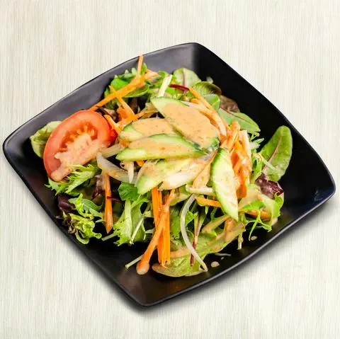 Hình ảnh Salad chua ngọt