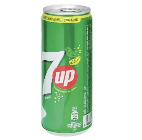 Hình ảnh 7up