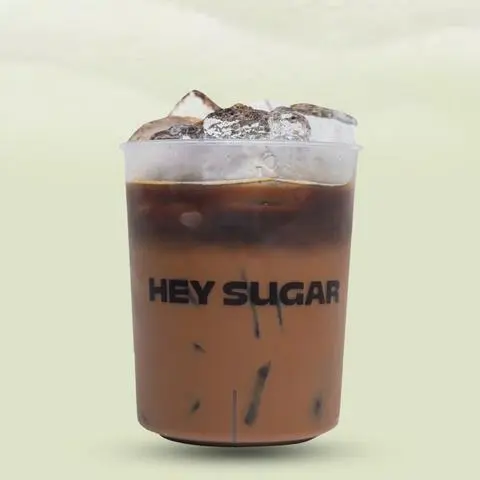 Hình ảnh Coffee sữa