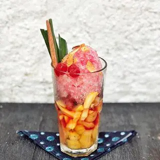 Hình ảnh Cocktail