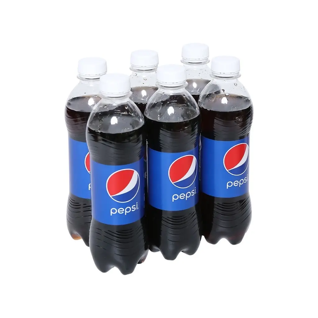 Hình ảnh ĐÃ QUÁ PEPSI ƠI 
