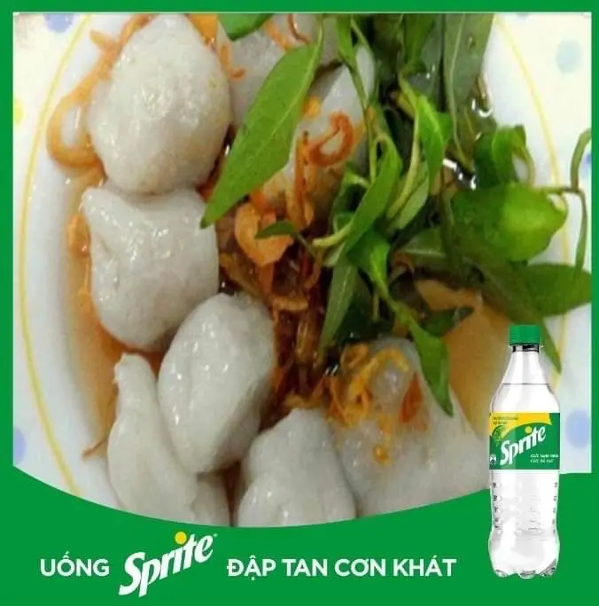 Hình ảnh Há cảo hấp 