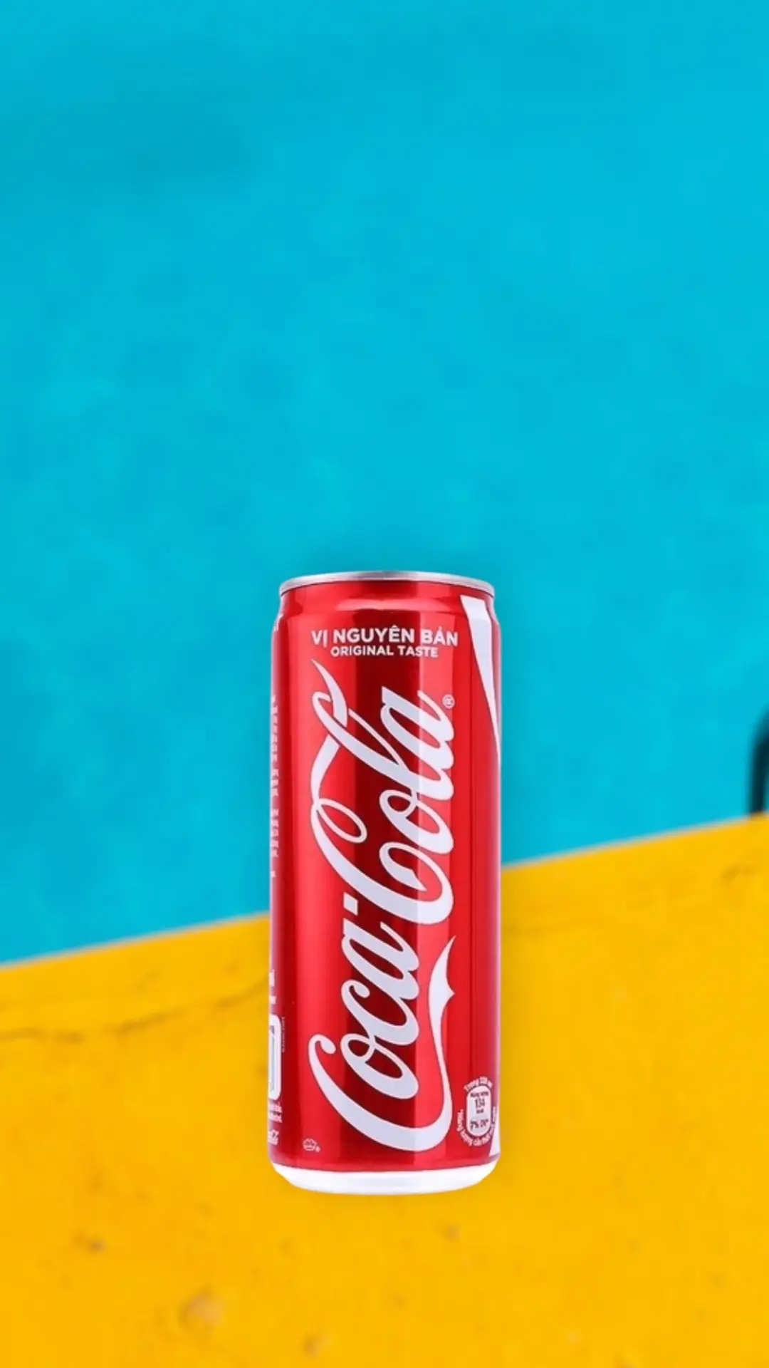 Hình ảnh Coca
