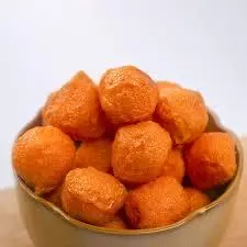 Hình ảnh Tôm viên - 5 viên