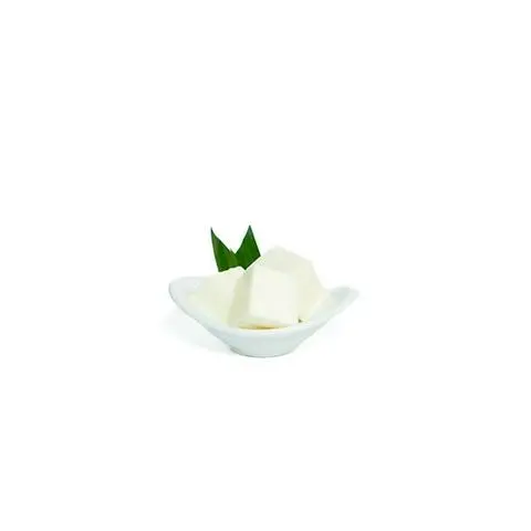 Hình ảnh Phô mai tươi (4 viên)