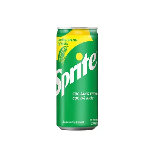 Hình ảnh Sprite