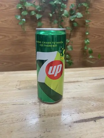 Hình ảnh 7up
