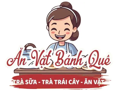Hình ảnh Cafe muối