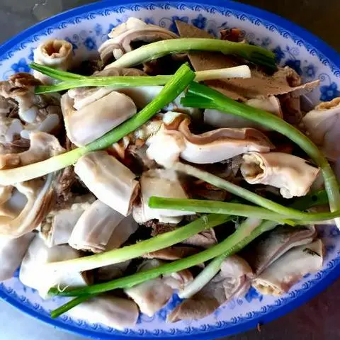Hình ảnh Lòng Thập Cẩm