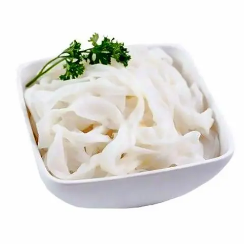 Hình ảnh Phở thêm