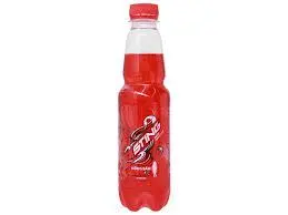 Hình ảnh Sting Dâu 330ml x 1 pet