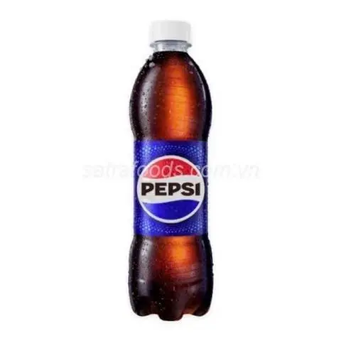 Hình ảnh pepsi