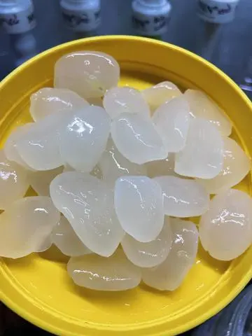 Hình ảnh Đác Rim