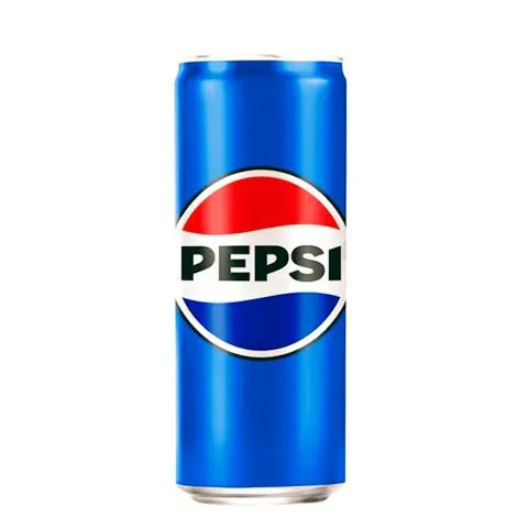 Hình ảnh Pepsi