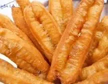 Hình ảnh bánh quây