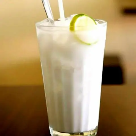Hình ảnh Yaourt đá
