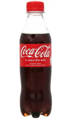 Hình ảnh coca-cola 