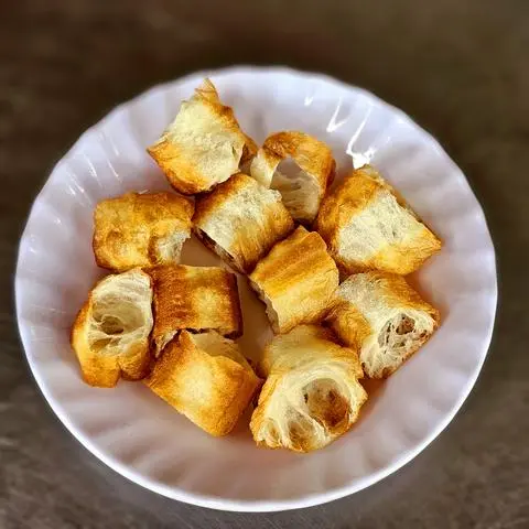 Hình ảnh Quẩy Thêm