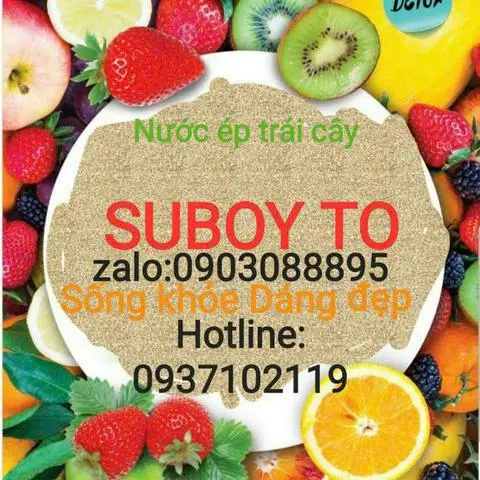 Hình ảnh Táo ổi ( ly khổng lồ)