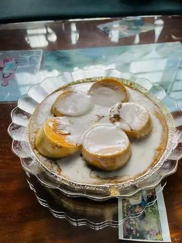 Hình ảnh Bánh plan