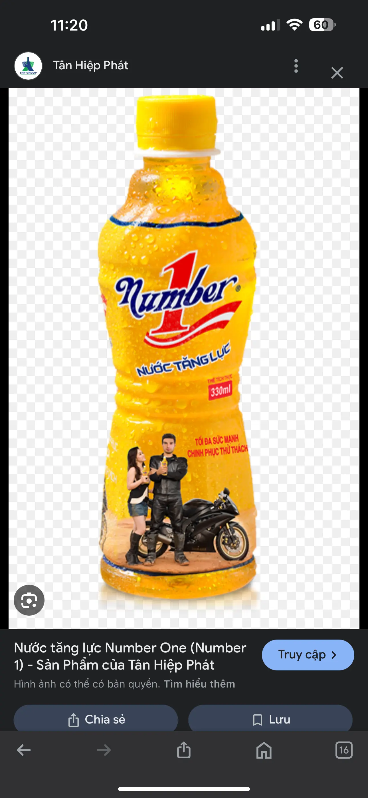 Hình ảnh Number 1
