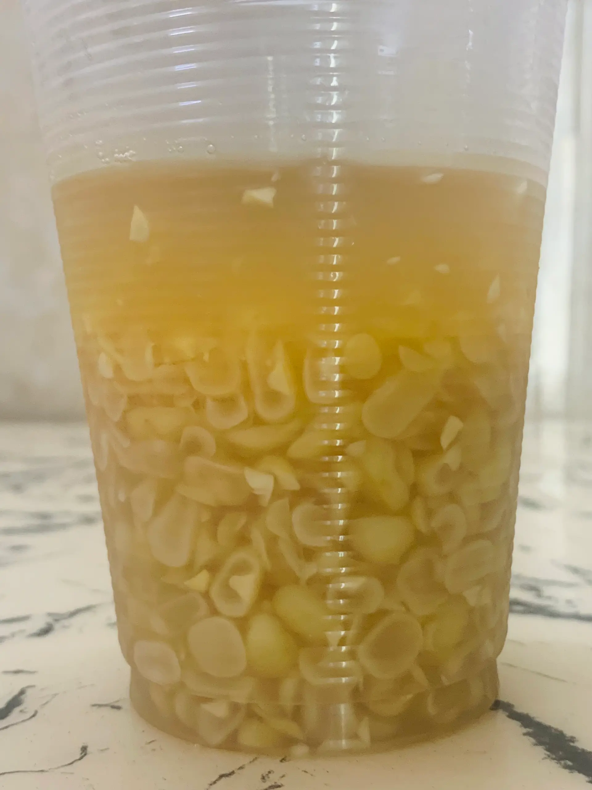 Hình ảnh Chè bắp