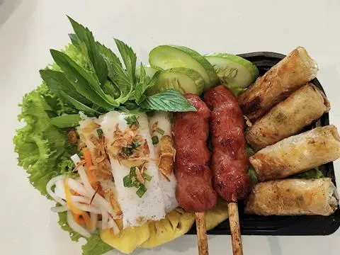 Hình ảnh phần 2, người