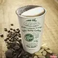 Hình ảnh Hot Mocha (S)