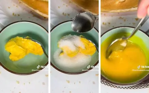 Hình ảnh BƠ ĐƯỜNG