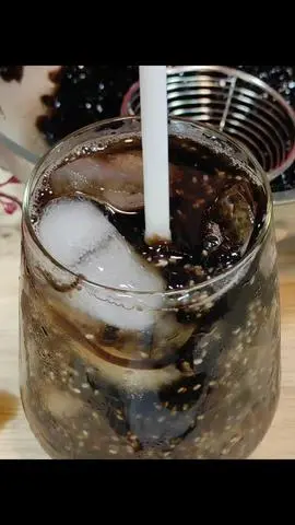 Hình ảnh Sương sáo hạt chia 