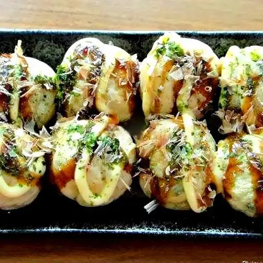 Hình ảnh A18-Tako lớn